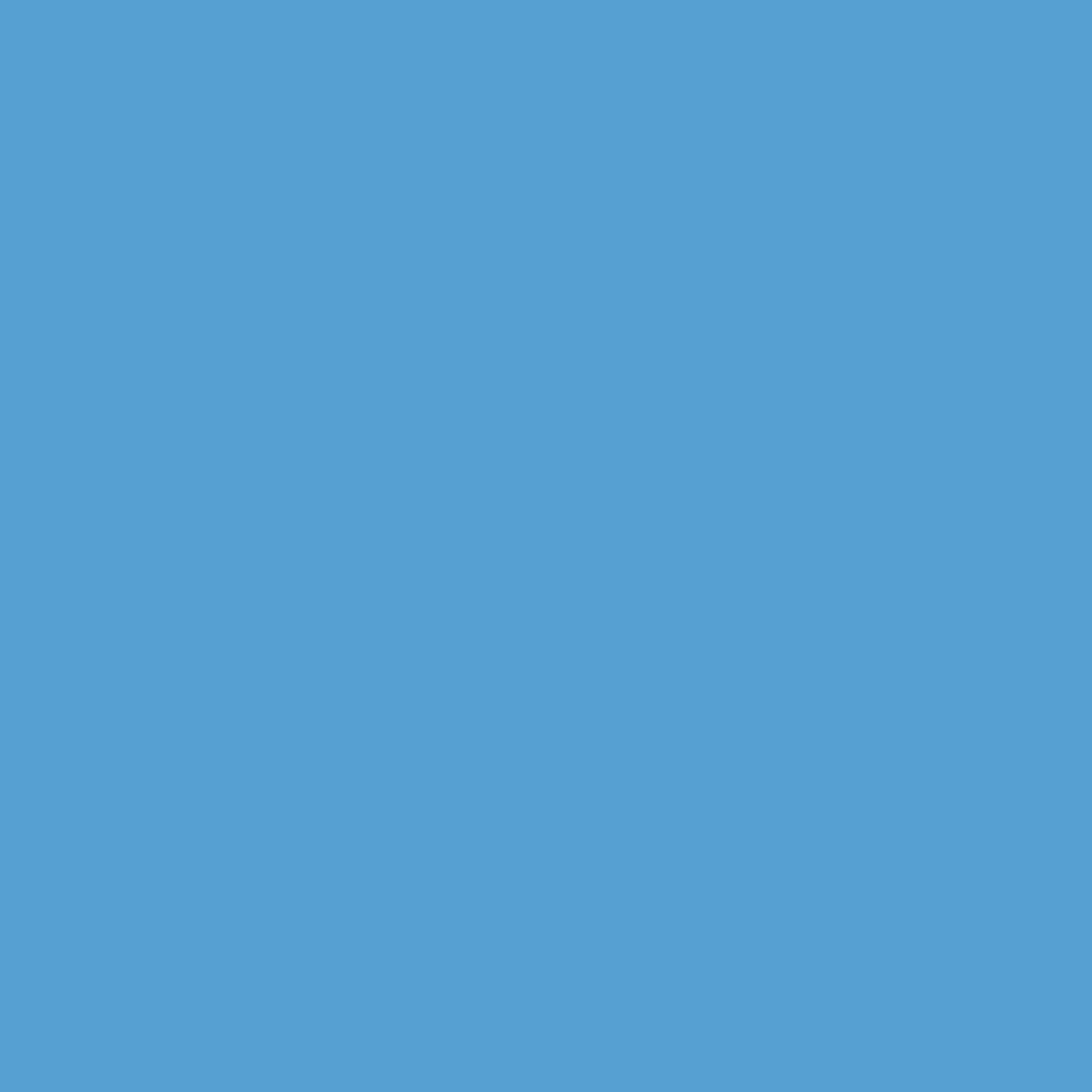 Carolina-blue-background-image.webp